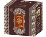 Cafe Mexicano Mexican Chocolate Coffee, 18 Single Serve Cups - $16.00