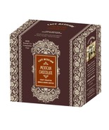 Cafe Mexicano Mexican Chocolate Coffee, 18 Single Serve Cups - £12.53 GBP