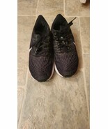 Womens Nike Zoom Pegasus Shoes Size 7 - $21.99