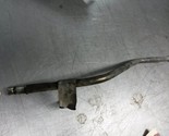 Engine Oil Dipstick Tube From 1995 Hyundai Accent  1.5 - $19.95