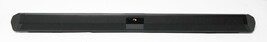 Nakamichi Shockwafe Elite 7.2.4Ch 800W Soundbar System image 10