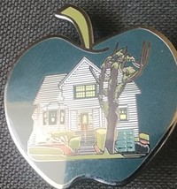 Item image 5