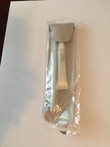 Vintage Age JAL Japan Airlines Sealed Toothbrush - $5.00