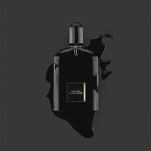 Tom Ford Black Orchid By Tom Ford For Women. Eau De Parfum Spray 3.4-Ounces image 14