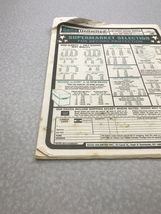 Item image 9