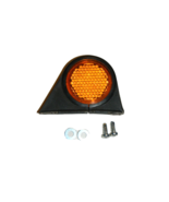 RARE NOS Front Fender Reflector CT90 Trail 90 K1 CL CB 350 450 CL125A CL... - $230.17 CAD