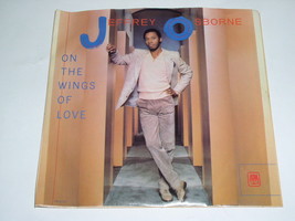 Item image 1 image 1