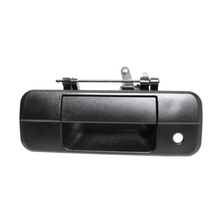 OE Replacement FOR 07-13 Toyota Tundra Tailgate Handle TO1915113 690900C... - $19.95