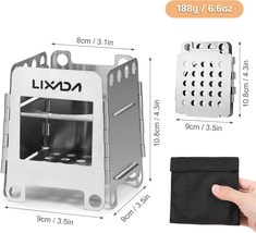 Item image 5