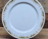 Queen Anne Signature Collection Fine China 10¼&quot; Replacement Dinner Plate... - £10.80 GBP