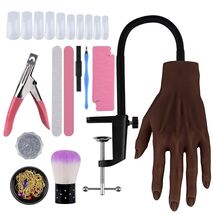 Item image 1 image 1