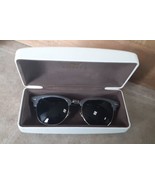 Soxick M288 C2 Sunglasses 50 19-137 and Soxick Case - £15.63 GBP