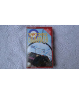 Vintage Commodore 64 C64/128 Game  WING COMMANDER  (Mastertronic)  Tape ... - $9.70