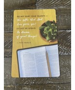 American Greetings Greeting Card God Has Blessed You - $11.92 CAD