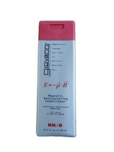 Giovanni Magnetically Charged Restruxturing Conditioner 8.5 fl. oz - £43.80 GBP