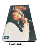Coal Miners Daughter (VHS, 1992) - €6,45 EUR