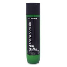 Matrix total results curl please conditioner 101oz 2648545 thumb200
