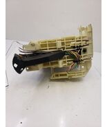 Engine ECM Electronic Control Module Fits 02-04 VOLVO 60 SERIES 980025 - $940.90 MXN