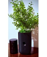 SimpliSafe SimpliCam Model SCM200 - Woven Pot Housing - $19.99