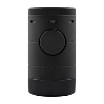 Xikar Volta Quad Flame Tabletop Lighter, High Performance, Camera Aperture-Inspi - $254.99