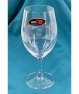 NEW Riedel Ouverture Crystal Magnum Red Wine Glass - 8" Holds 18 oz Large *READ* - $24.49