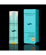 SeboCalm Daily Routine  - BB cream - SPF20 Shade 02 Beige 30 ml - $91.89