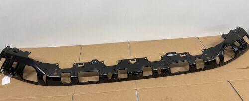 OEM Bumper Retainer Front 2007-2011 2012 2013 Toyota Tundra 520720C020 G... - $185.00