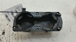 2012 Chevy Cruze Cup Holder 2013 2014 2015 2016 - $34.79