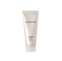 [MISSHA] Chogongjin Cleansing Foam - 150ml Korea Cosmetic - £19.71 GBP