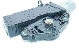 ACCORD 2013-2017 Sun Roof Motor 61451 image 9