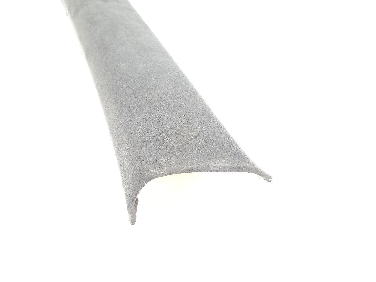 2014 Cadillac XTS OEM Right A Pillar Trim 20992692 Item image 9