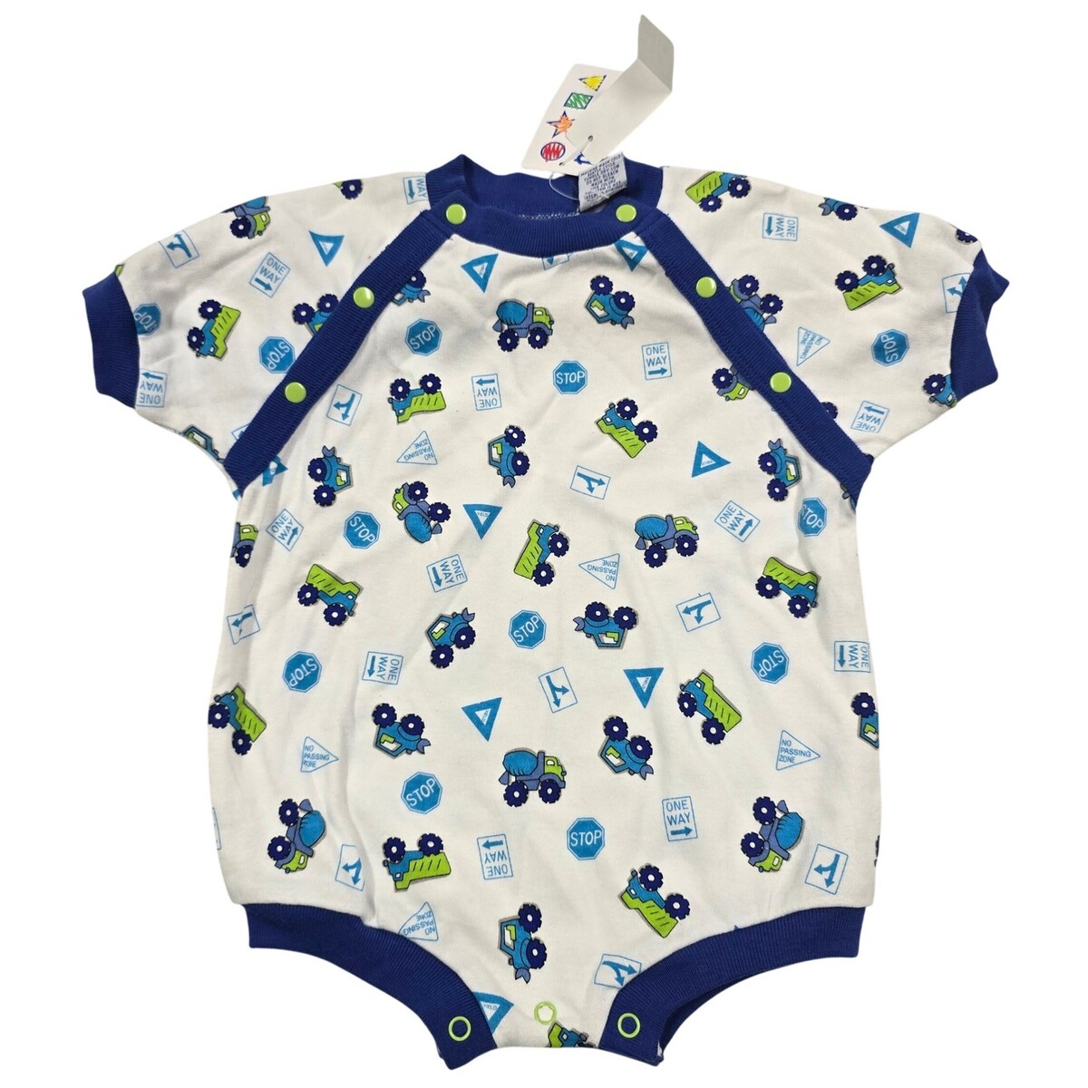 Full-size item image