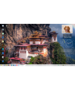 Linux Mint 22.1 Preloaded on 128GB NVMe M.2 SSD (Size 2230) - Windows Th... - $533.86 MXN