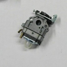 A021003310 Genuine Echo / Shindaiwa CARBURETOR WYK-353 c242 - $75.99