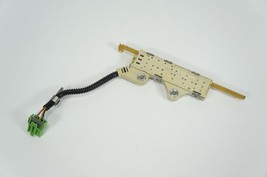 08-2014 cadillac cts automatic transmission gear speed shift position sh... - $37.87