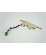 08-2014 cadillac cts automatic transmission gear speed shift position sh... - $53.31 CAD