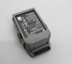 Genuine DJI Mavic Pro Intelligent Flight Battery FB1-3830 image 2