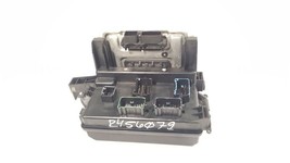 Integrated Module PN: 04692234AD OEM 2007 Chrysler 30090 Day Warranty! Fast S... - $44.69