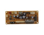 OEM Microwave POWER BOARD For GE SCB1001MSS001 PSB1001NSS01 SCB1000MBB001 - £104.69 GBP