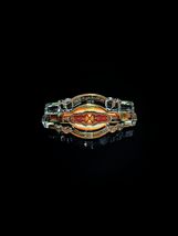 Arturo Fuente Opus X Ashtray without original box image 8