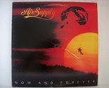 Now And Forever [Vinyl] Air Supply - $29.35