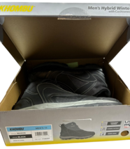 Item image 13