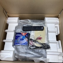 Item image 9