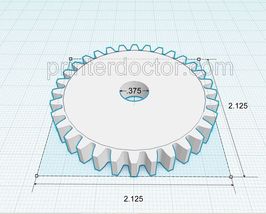 Item image 2