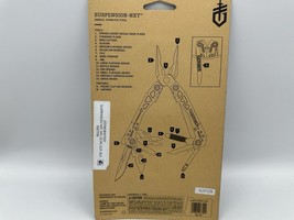 Item image 8