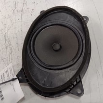 Subaru Legacy Speaker Left Driver Front  2020 2021 2022 2023 2024 - £39.13 GBP