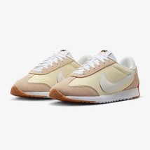 Nike Wmns Pacific Muslin/Sail White HM4771-104 - $102.00
