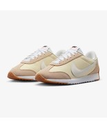 Nike Wmns Pacific Muslin/Sail White HM4771-104 - $138.55 CAD