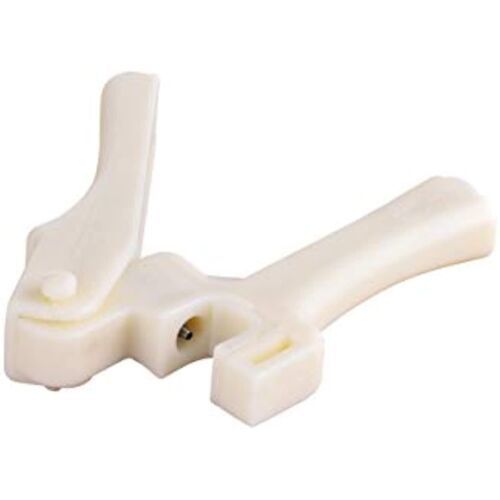 Raindrip 63100UB Professional Hole Punch - $23.89