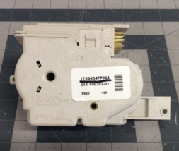 Item image 4
